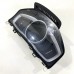 Painel Instrumentos Volvo S60 T4 2017 Original 31687360 Preto