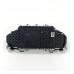 Painel Instrumentos Volvo S60 T4 2017 Original 31687360 Preto