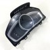 Painel Instrumentos Volvo S60 T4 2017 Original 31687360 Preto