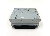 Módulo Controle Ecu Volvo S60 T4 2017 Original 31667711