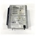 Módulo Controle Ecu Volvo S60 T4 2017 Original 31667711