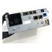 Módulo Controle Ecu Volvo S60 T4 2017 Original 31667711