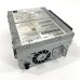 Módulo Controle Ecu Volvo S60 T4 2017 Original 31667711
