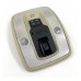 Luz Teto Volvo S60 T4 2017 Original 39826640