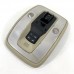 Luz Teto Volvo S60 T4 2017 Original 39826640