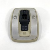Luz Teto Volvo S60 T4 2017 Original 39826640