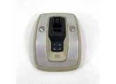 Luz Teto Volvo S60 T4 2017 Original 39826640