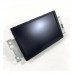Tela Multimidia Volvo S60 T4 2017 Original 31483612aa Preto