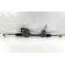 Caixa Direção Elétrica Volvo S60 T4 2017 Original 31658459