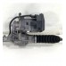 Caixa Direção Elétrica Volvo S60 T4 2017 Original 31658459