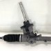 Caixa Direção Elétrica Volvo S60 T4 2017 Original 31658459