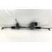 Caixa Direção Elétrica Volvo S60 T4 2017 Original 31658459