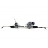 Caixa Direção Elétrica Volvo S60 T4 2017 Original 31658459