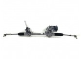Caixa Direção Elétrica Volvo S60 T4 2017 Original 31658459