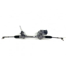 Caixa Direção Elétrica Volvo S60 T4 2017 Original 31658459