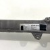 Caixa Direção Elétrica Volvo S60 T4 2017 Original 31658459