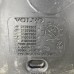 Tanque Combustivel Volvo S60 T4 2017 Original 31372653