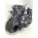 Tanque Combustivel Volvo S60 T4 2017 Original 31372653