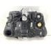 Tanque Combustivel Volvo S60 T4 2017 Original 31372653