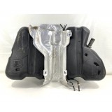 Tanque Combustivel Volvo S60 T4 2017 Original 31372653