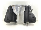Tanque Combustivel Volvo S60 T4 2017 Original 31372653