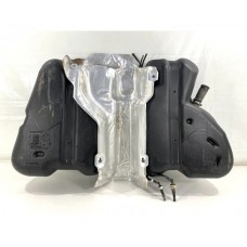 Tanque Combustivel Volvo S60 T4 2017 Original 31372653