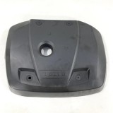Tampa Motor Volvo S60 T4 2017 Original 31368886