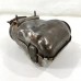 Catalisador Volvo S60 T4 2017 Original 31422068