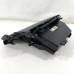Porta Luvas Volvo S60 T4 2017 Original 30755651
