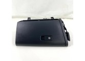 Porta Luvas Volvo S60 T4 2017 Original 30755651