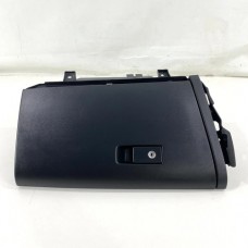 Porta Luvas Volvo S60 T4 2017 Original 30755651
