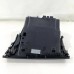 Porta Luvas Volvo S60 T4 2017 Original 30755651