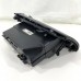 Porta Luvas Volvo S60 T4 2017 Original 30755651