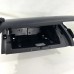 Porta Luvas Volvo S60 T4 2017 Original 30755651