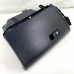 Porta Luvas Volvo S60 T4 2017 Original 30755651