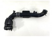 Duto Mangueira Turbina Volvo S60 T4 2017 Original 31319691