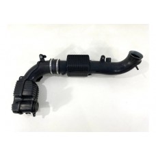 Duto Mangueira Turbina Volvo S60 T4 2017 Original 31319691