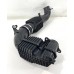 Duto Mangueira Turbina Volvo S60 T4 2017 Original 31319691