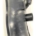 Duto Mangueira Turbina Volvo S60 T4 2017 Original 31319691