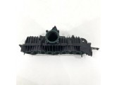 Coletor Admissão Volvo S60 T4 2017 Original 31355153