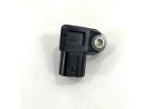 Sensor Map Volvo S60 T4 2017 Original 31372487