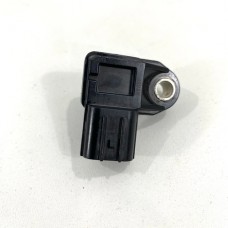 Sensor Map Volvo S60 T4 2017 Original 31372487