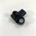 Sensor Map Volvo S60 T4 2017 Original 31372487