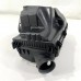 Caixa Filtro Ar Volvo S60 T4 2017 Original - C/ Detalhe