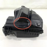 Caixa Filtro Ar Volvo S60 T4 2017 Original - C/ Detalhe