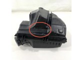 Caixa Filtro Ar Volvo S60 T4 2017 Original - C/ Detalhe