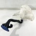 Reservatório Água Parabrisa Volvo S60 2017 Original 31416283 Branco