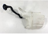 Reservatório Água Parabrisa Volvo S60 2017 Original 31416283 Branco