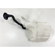 Reservatório Água Parabrisa Volvo S60 2017 Original 31416283 Branco