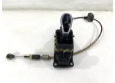 Alavanca Cambio Volvo S60 T4 2017 Original 31437812
